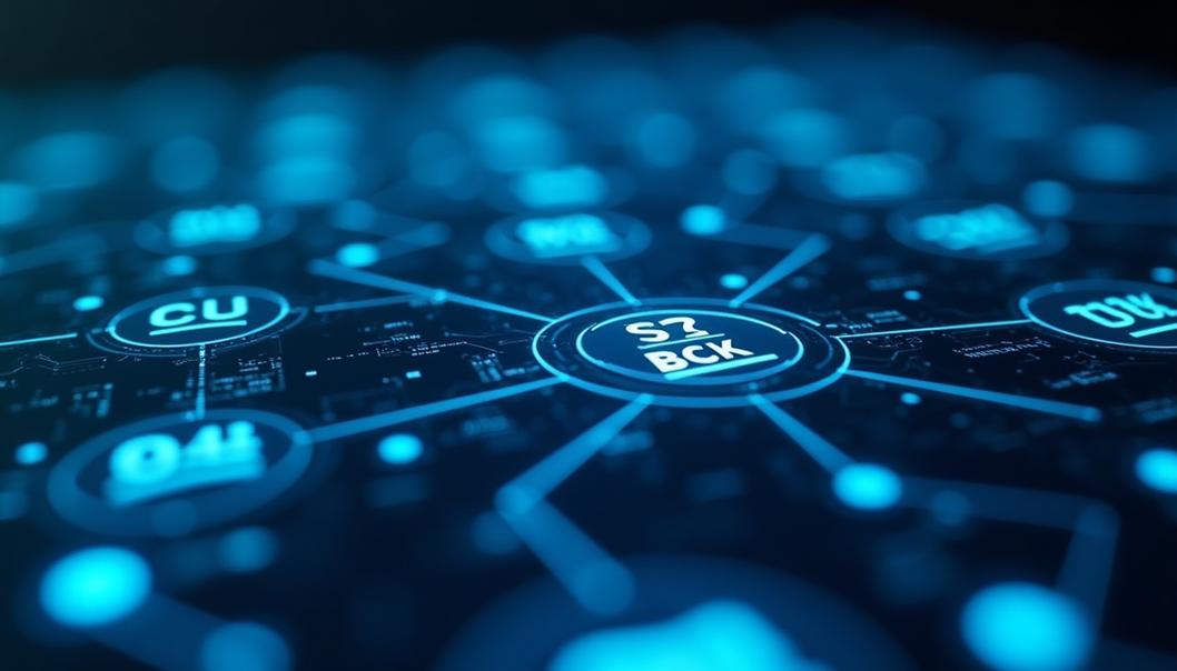 Hetzner VPS vs AWS 가성비 비교 분석 관련 이미지