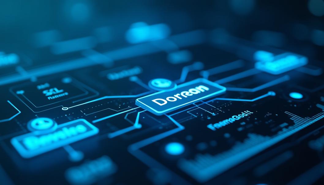 Nginx Proxy Manager 도메인 연결 완전 정복 관련 이미지