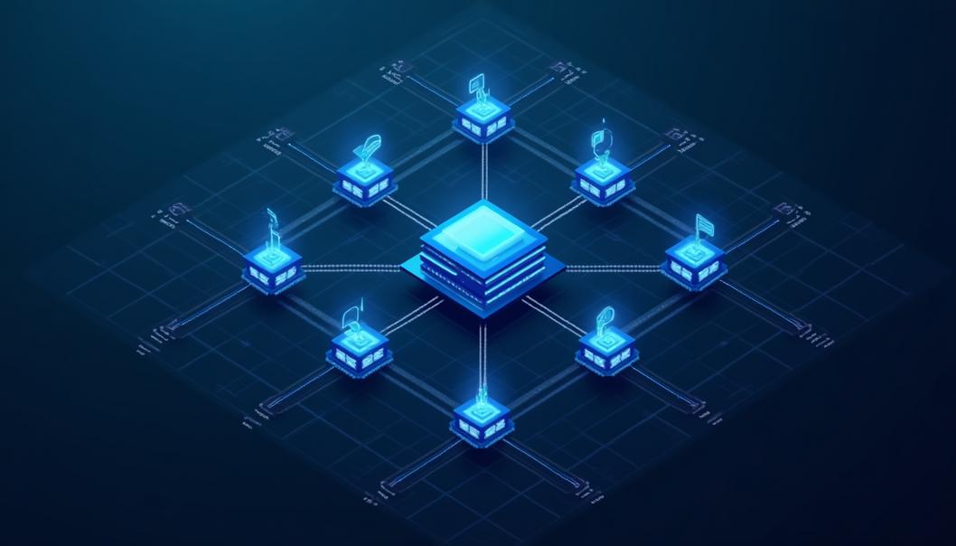Nginx Proxy Manager 도메인 연결 완전 정복 상세 정보
