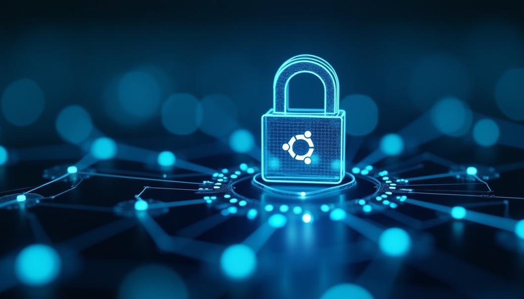 Ubuntu 24.04 초기 보안 설정 완벽 가이드 SSH 방화벽 관련 이미지