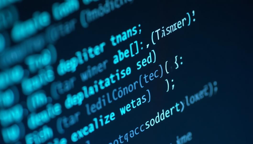 Docker 컨테이너 로그 분석 트러블슈팅 방법 관련 이미지