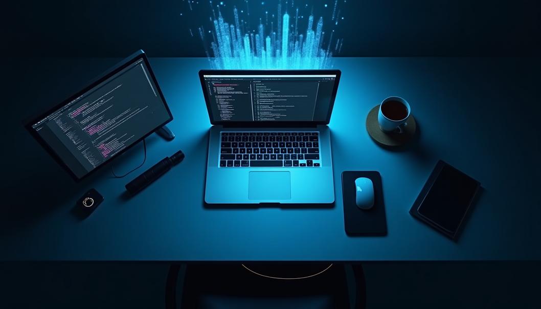 Docker 컨테이너 로그 분석 트러블슈팅 방법 상세 정보
