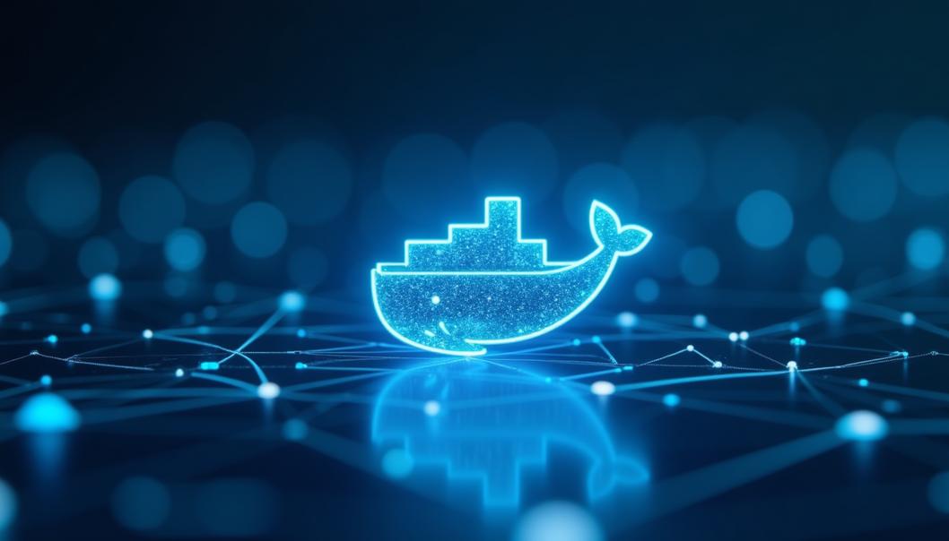 Docker로 5분 만에 WordPress 설치하는 법 관련 이미지