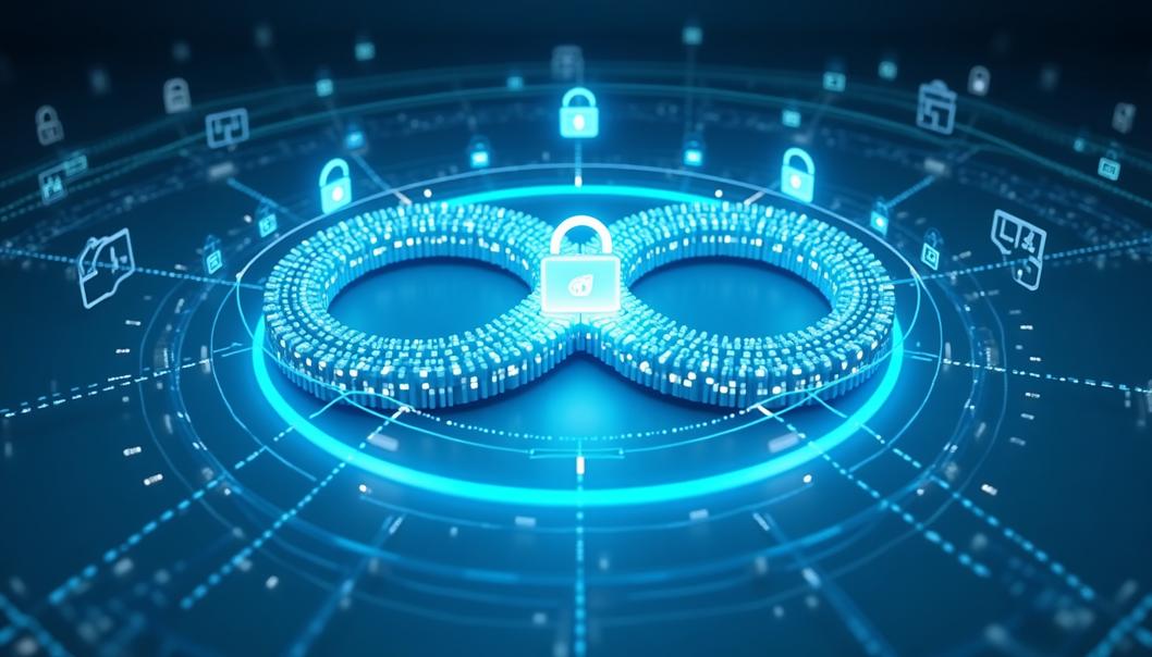 Let's Encrypt SSL 인증서 자동 갱신 완벽 가이드 상세 정보