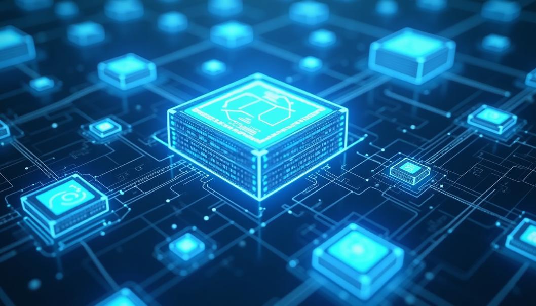 MySQL 컨테이너 구축 및 외부 접속 설정하기 상세 정보