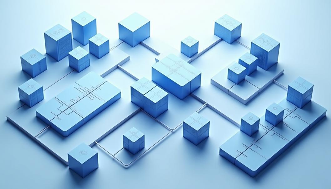 Portainer로 Docker 컨테이너 모니터링하기 상세 정보