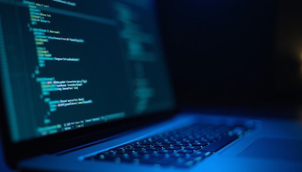 VS Code SSH 원격 접속 개발 환경 세팅하기 관련 이미지