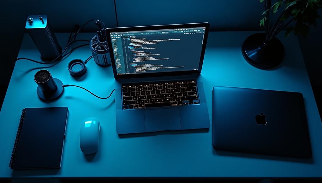 VS Code SSH 원격 접속 개발 환경 세팅하기 상세 정보